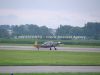 aviatic_pout_2013_17.jpg