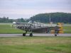 aviatic_pout_2013_17a.jpg