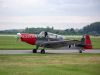 aviatic_pout_2013_18.jpg
