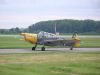 aviatic_pout_2013_19.jpg