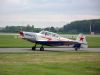 aviatic_pout_2013_20.jpg