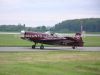aviatic_pout_2013_21.jpg