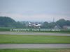 aviatic_pout_2013_23.jpg