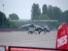 aviatic_pout_2013_25.jpg