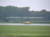 aviatic_pout_2013_27.jpg