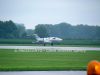 aviatic_pout_2013_28.jpg