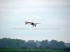 aviatic_pout_2013_29.jpg