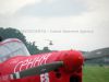 aviatic_pout_2013_30.jpg
