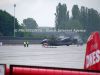 aviatic_pout_2013_30a.jpg
