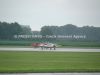 aviatic_pout_2013_31.jpg