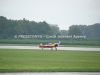 aviatic_pout_2013_31a.jpg