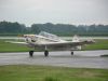 aviatic_pout_2013_31b.jpg