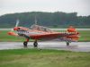 aviatic_pout_2013_31c.jpg