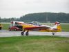 aviatic_pout_2013_31d.jpg