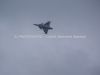 aviatic_pout_2013_32b.jpg