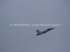 aviatic_pout_2013_32d.jpg