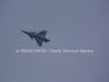 aviatic_pout_2013_32e.jpg