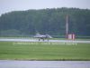 aviatic_pout_2013_32f.jpg