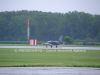 aviatic_pout_2013_33.jpg