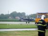 aviatic_pout_2013_33a.jpg