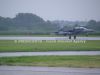 aviatic_pout_2013_33b.jpg