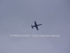 aviatic_pout_2013_33c.jpg