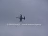 aviatic_pout_2013_33d.jpg