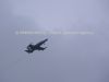 aviatic_pout_2013_33e.jpg