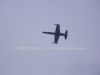 aviatic_pout_2013_33f.jpg
