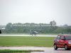 aviatic_pout_2013_33g.jpg