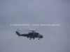 aviatic_pout_2013_34.jpg