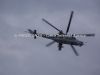 aviatic_pout_2013_34a.jpg