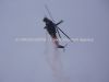 aviatic_pout_2013_34b.jpg