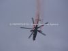 aviatic_pout_2013_34c.jpg