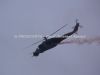 aviatic_pout_2013_34d.jpg