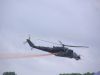 aviatic_pout_2013_34e.jpg