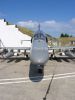 aviatic_pout_2014_13a.jpg