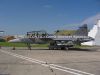 aviatic_pout_2014_14.jpg