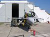 aviatic_pout_2014_14a.jpg