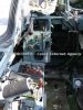 aviatic_pout_2014_16d.jpg