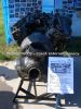 aviatic_pout_2014_17.jpg