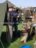 aviatic_pout_2014_55.jpg