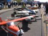aviatic_pout_2014_57.jpg