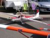 aviatic_pout_2014_57a.jpg