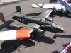 aviatic_pout_2014_57c.jpg