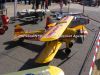 aviatic_pout_2014_57e.jpg