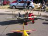 aviatic_pout_2014_57f.jpg