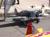aviatic_pout_2014_57g.jpg
