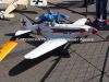 aviatic_pout_2014_57h.jpg