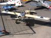 aviatic_pout_2014_57k.jpg